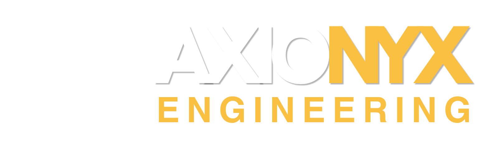 Axionyx Engineering