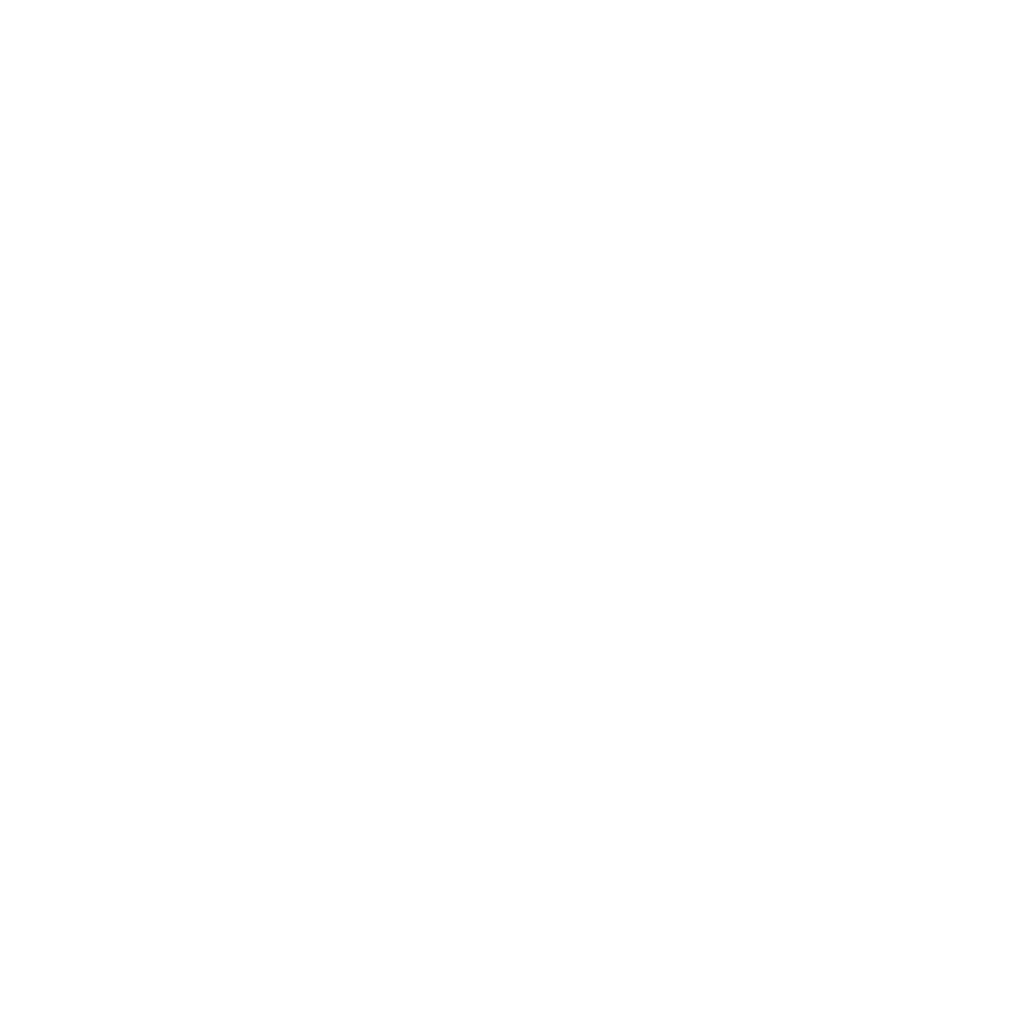 Axionyx Engineering
